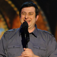 Illustration for article titled Eugene Mirman: An Evening Of Comedy In A Fake Underground Laboratory